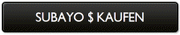 Subayo Dollar